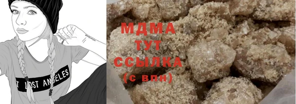 индика Абинск