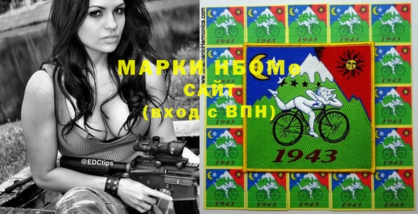 индика Абинск